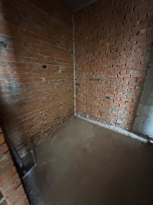 Квартира на ЖК Благород в Києві, ID 309289, фото №10