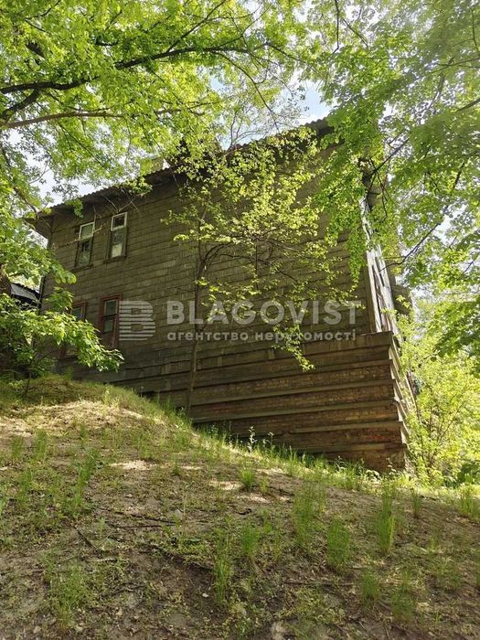 Квартира на вул. Сирецька, 50 в Києві, ID 171752, фото №3