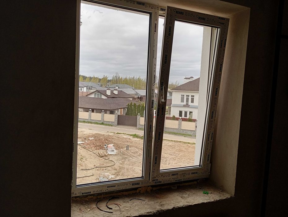 Квартира на ЖК "Гранд Виллас" в Києві, ID 312432, фото №12