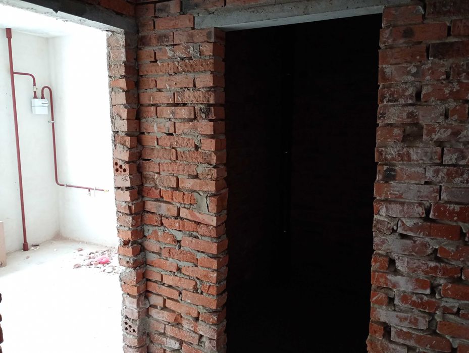 Квартира на ЖК "Гранд Виллас" в Києві, ID 312432, фото №13