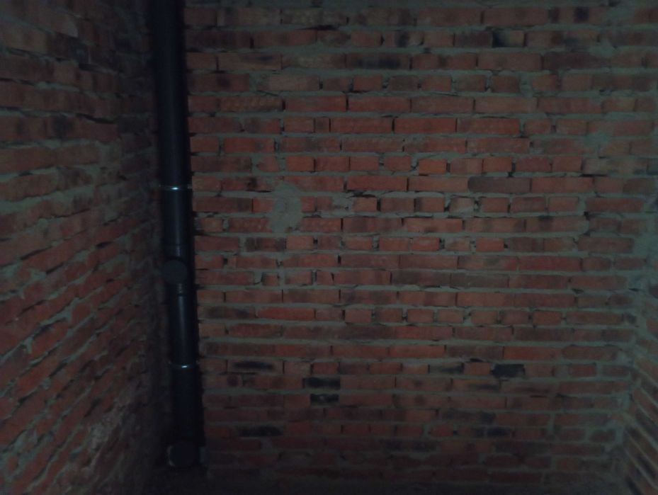 Квартира на ЖК "Гранд Виллас" в Києві, ID 312432, фото №14