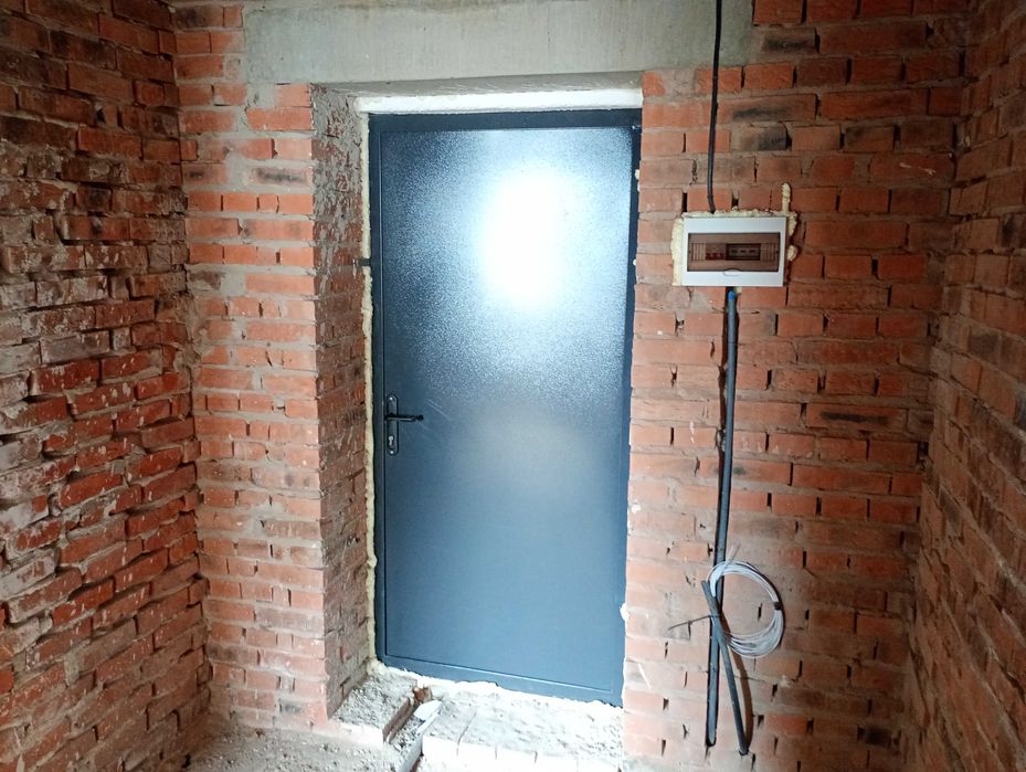 Квартира на ЖК "Гранд Виллас" в Києві, ID 312432, фото №15