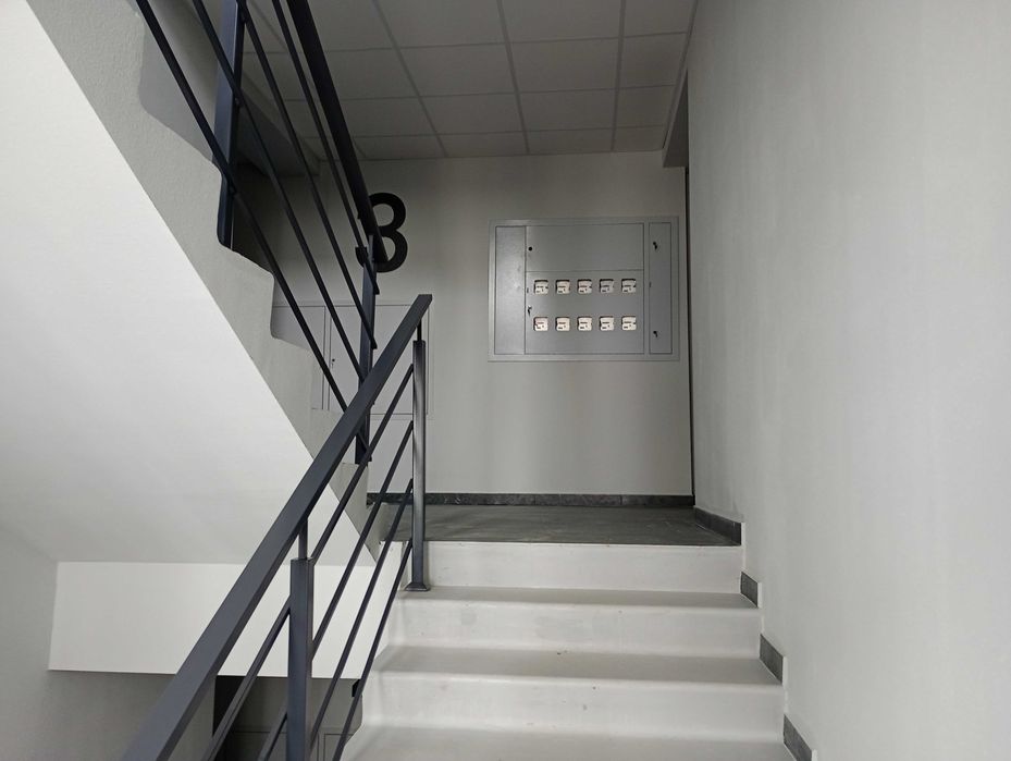 Квартира на ЖК "Гранд Виллас" в Києві, ID 312432, фото №5