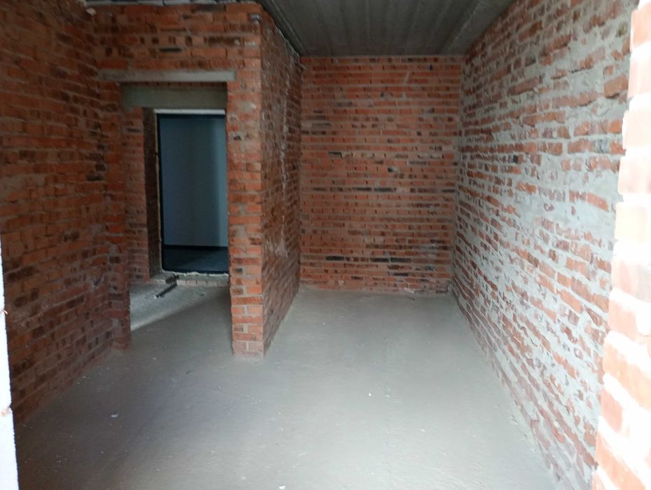 Квартира на ЖК "Гранд Виллас" в Києві, ID 312432, фото №10