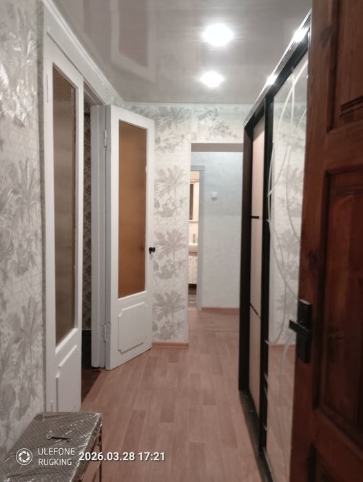 Квартира на просп. Мира, 6 в Краматорськ, ID 294670, фото №2