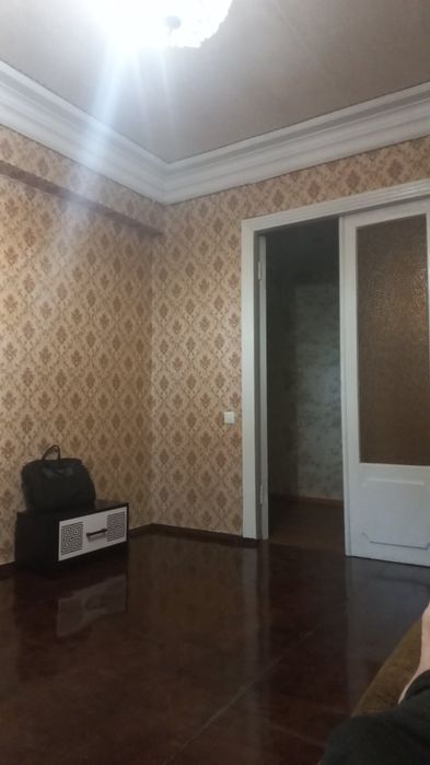 Квартира на просп. Мира, 6 в Краматорськ, ID 294670, фото №4
