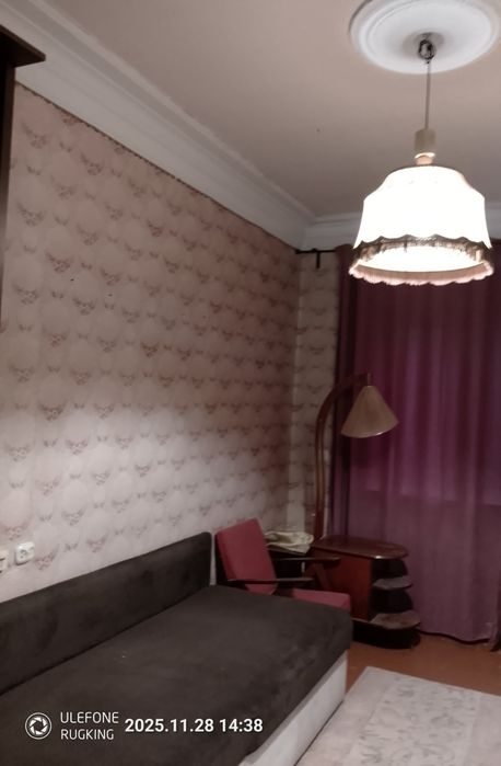 Квартира на просп. Мира, 6 в Краматорську, ID 294670, фото №10
