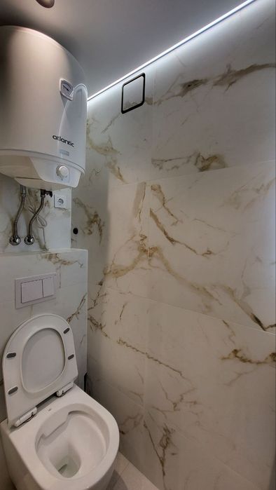 Квартира на Шевченківський в Києві, ID 400882, фото №2