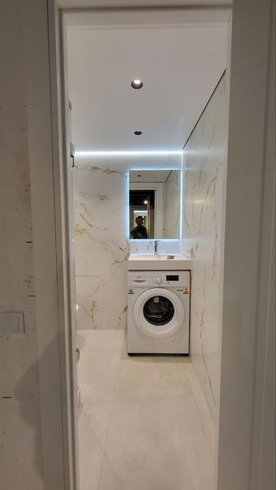Квартира на Шевченківський в Києві, ID 400882, фото №4