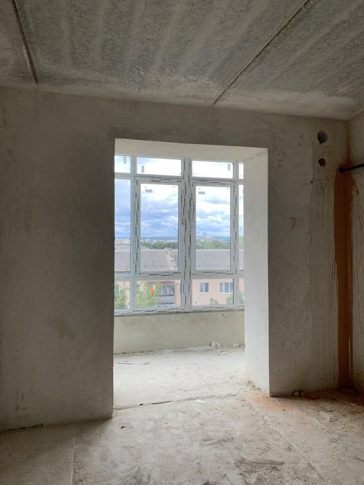 Квартира на неподалік від парку Шевченка в Івано-Франківську, ID 200923, фото №4