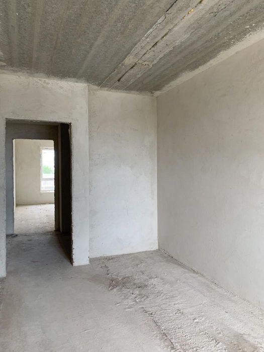 Квартира на неподалік від парку Шевченка в Івано-Франківську, ID 200923, фото №5