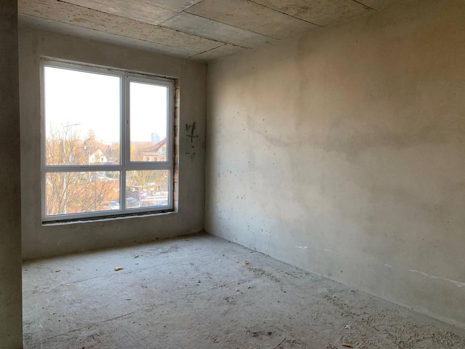 Квартира на вул. Набережна в Івано-Франківську, ID 165388, фото №3