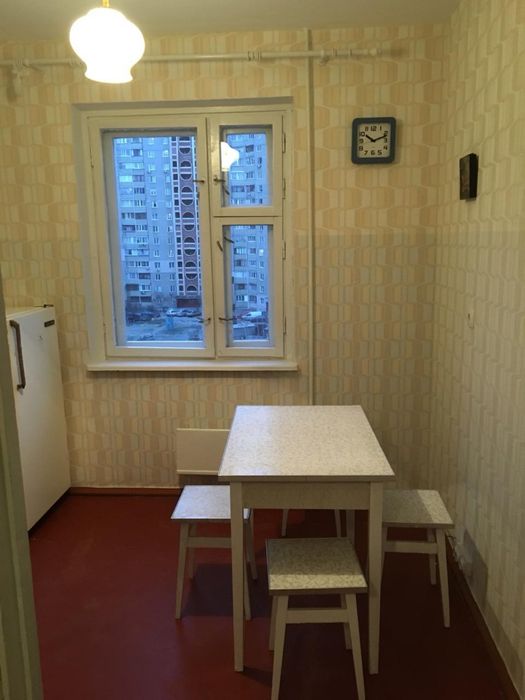 Орендувати квартиру за адресою вул. Бальзака, 84 на Findly.com.ua Квартира на вул. Бальзака, 84, ID 376990, фото №1