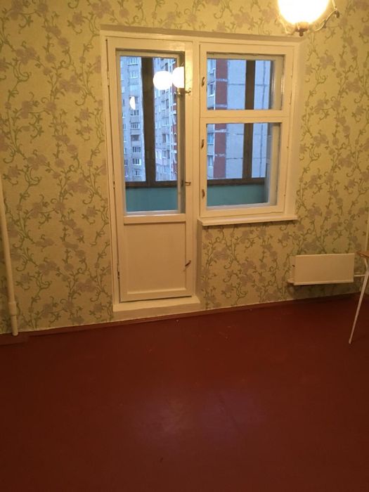 Квартира на вул. Бальзака, 84 в Києві, ID 376990, фото №3