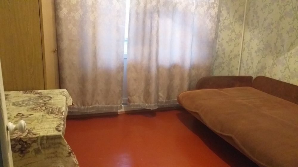 Квартира на вул. Бальзака, 84 в Києві, ID 376990, фото №4
