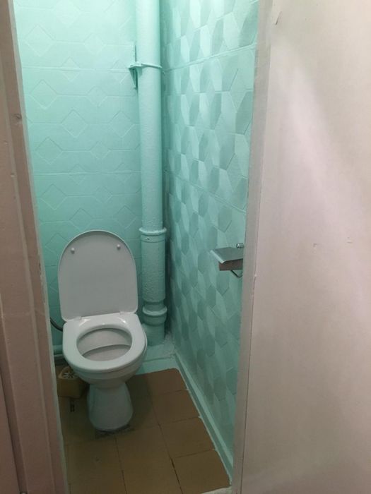 Квартира на вул. Бальзака, 84 в Києві, ID 376990, фото №6