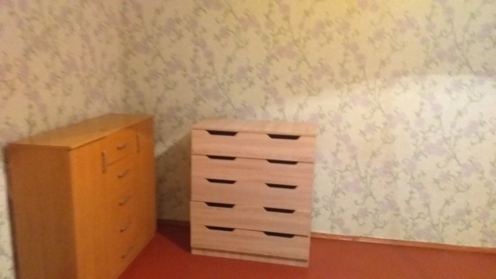 Квартира на вул. Бальзака, 84 в Києві, ID 376990, фото №7