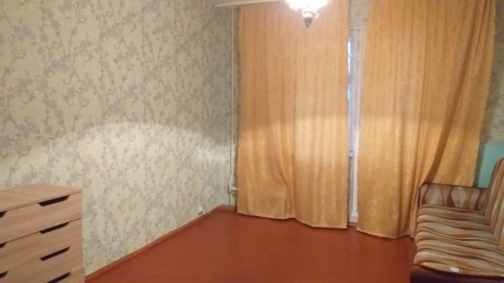 Квартира на вул. Бальзака, 84 в Києві, ID 376990, фото №8