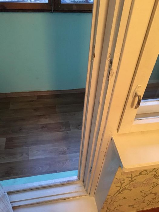 Квартира на вул. Бальзака, 84 в Києві, ID 376990, фото №9