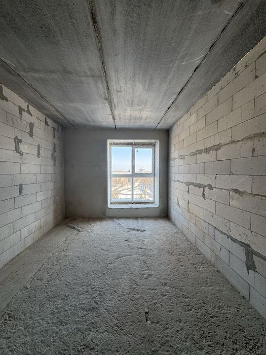 Квартира на ЖК «Стандарт» в Полтаві, ID 368491, фото №2