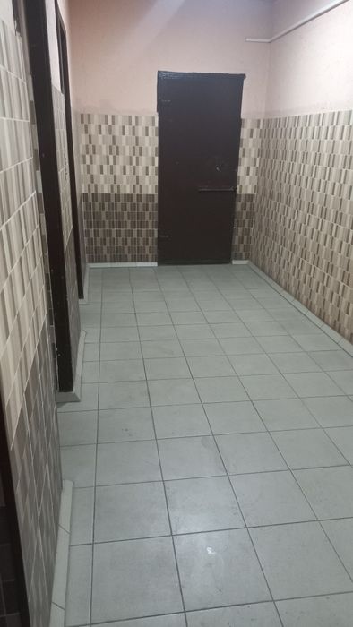 Квартира на ЖК Муравейник в Кривому Розі, ID 333017, фото №14