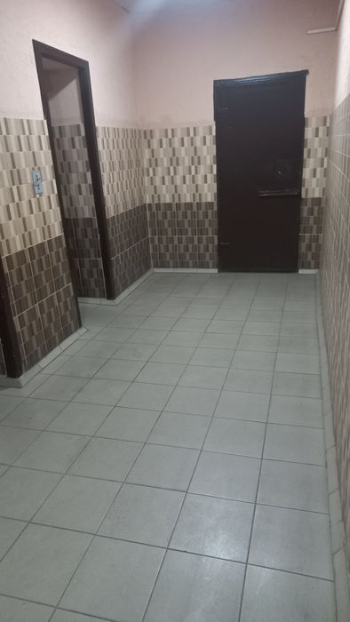 Квартира на ЖК Муравейник в Кривому Розі, ID 333017, фото №17