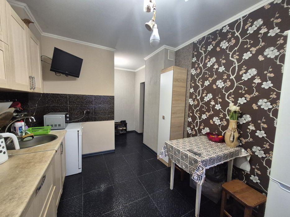 Квартира на вул. Тростянецька, 6Ж в Києві, ID 346457, фото №11