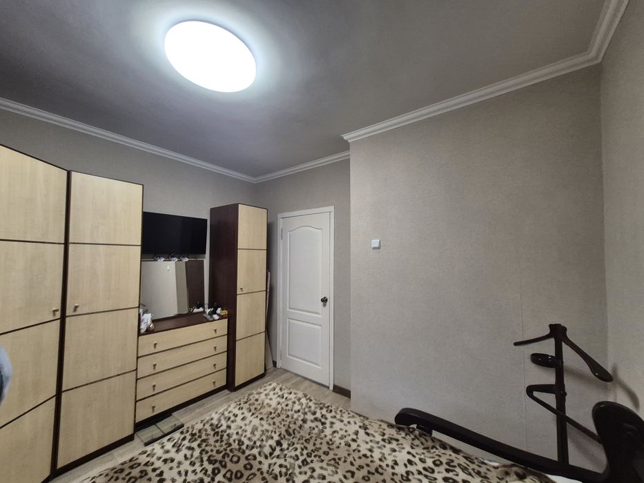 Квартира на вул. Тростянецька, 6Ж в Києві, ID 346457, фото №13