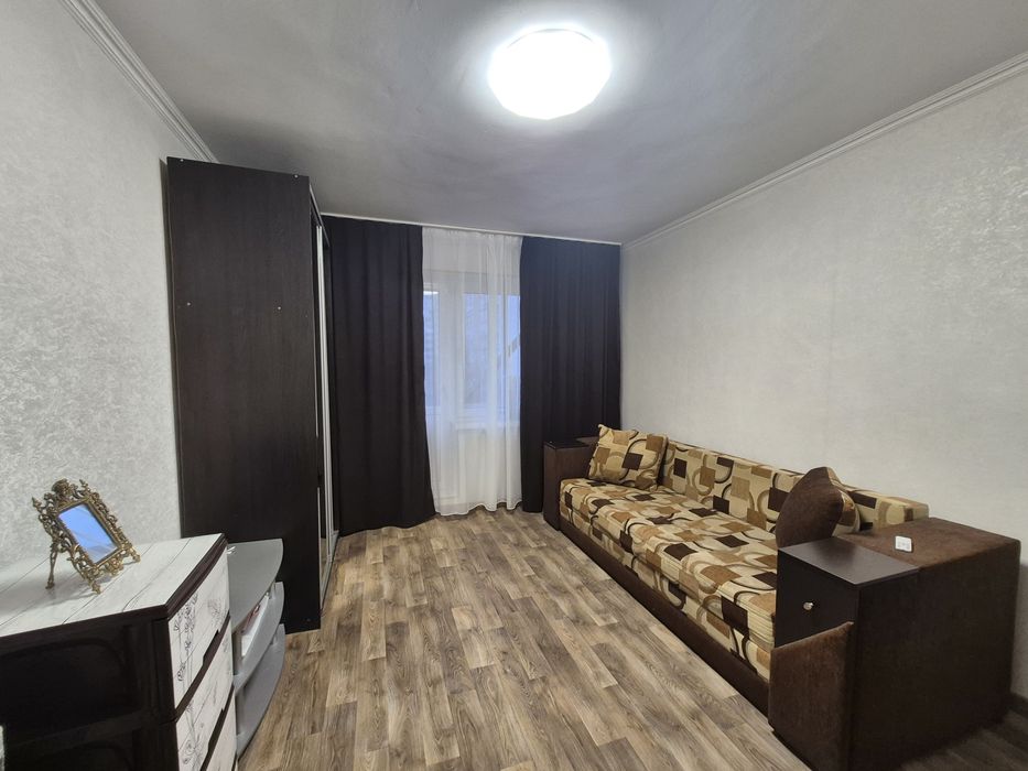 Квартира на вул. Тростянецька, 6Ж в Києві, ID 346457, фото №15