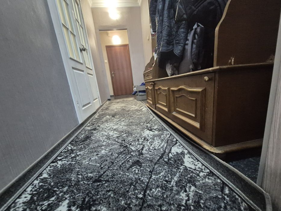 Квартира на вул. Тростянецька, 6Ж в Києві, ID 346457, фото №16