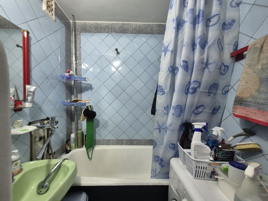 Квартира на вул. Тростянецька, 6Ж в Києві, ID 346457, фото №18