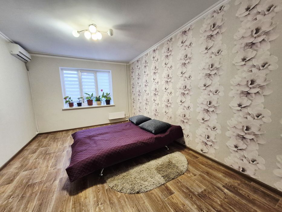 Квартира на вул. Тростянецька, 6Ж в Київ, ID 346457, фото №4
