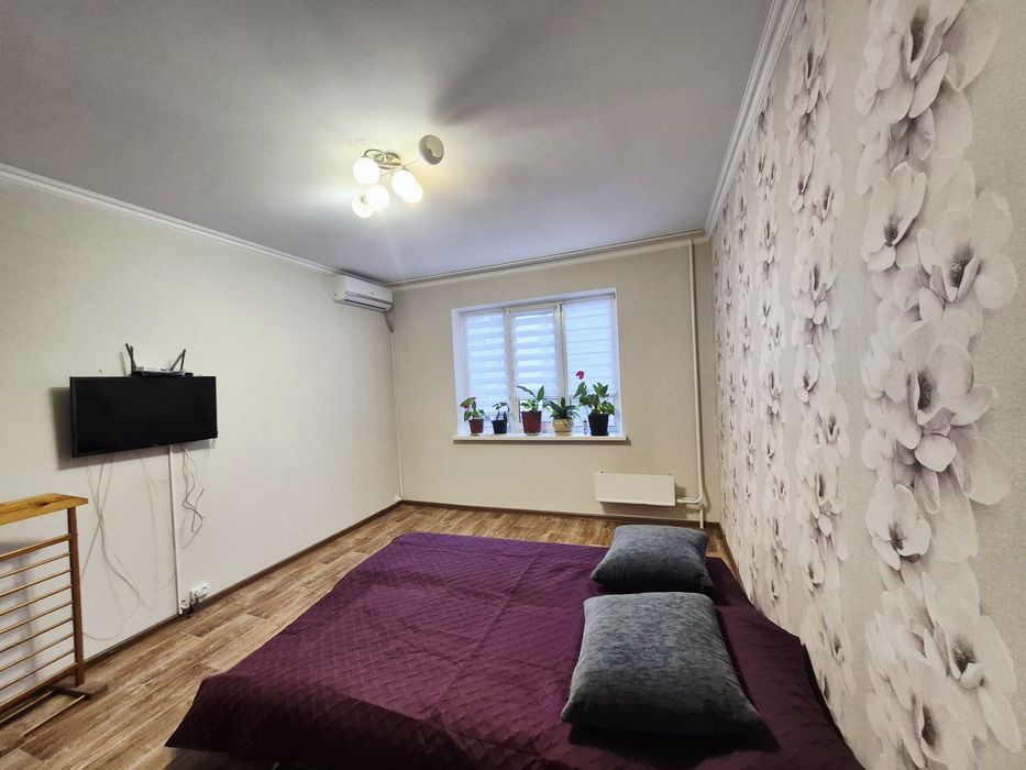 Квартира на вул. Тростянецька, 6Ж в Київ, ID 346457, фото №5