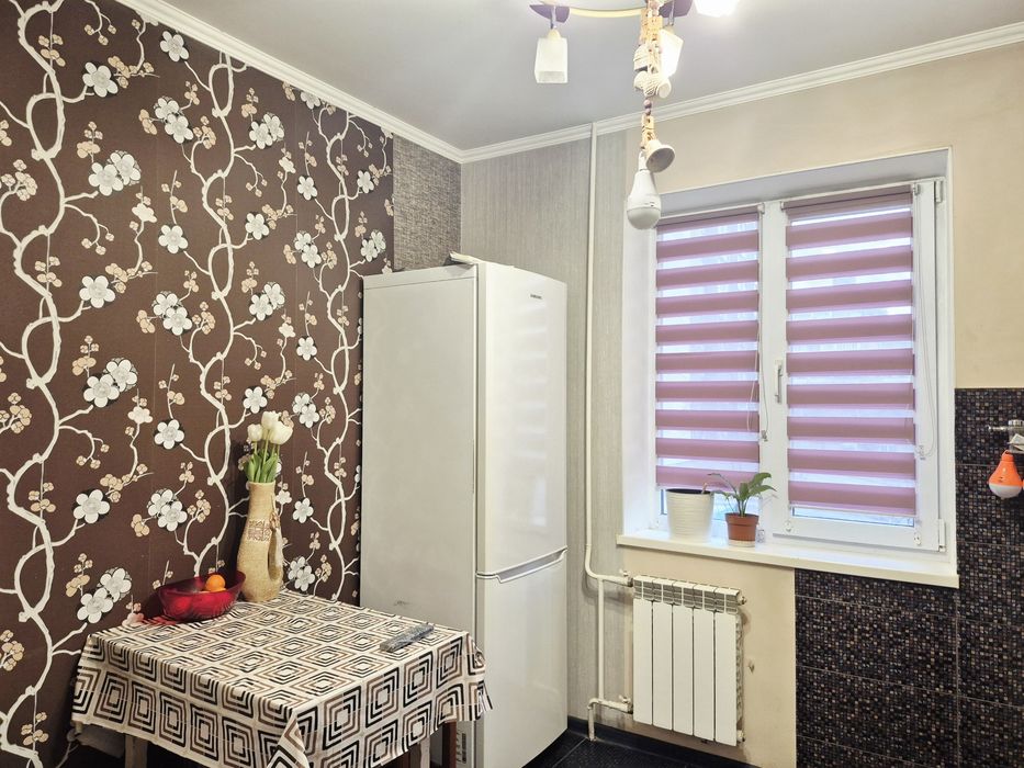 Квартира на вул. Тростянецька, 6Ж в Києві, ID 346457, фото №6