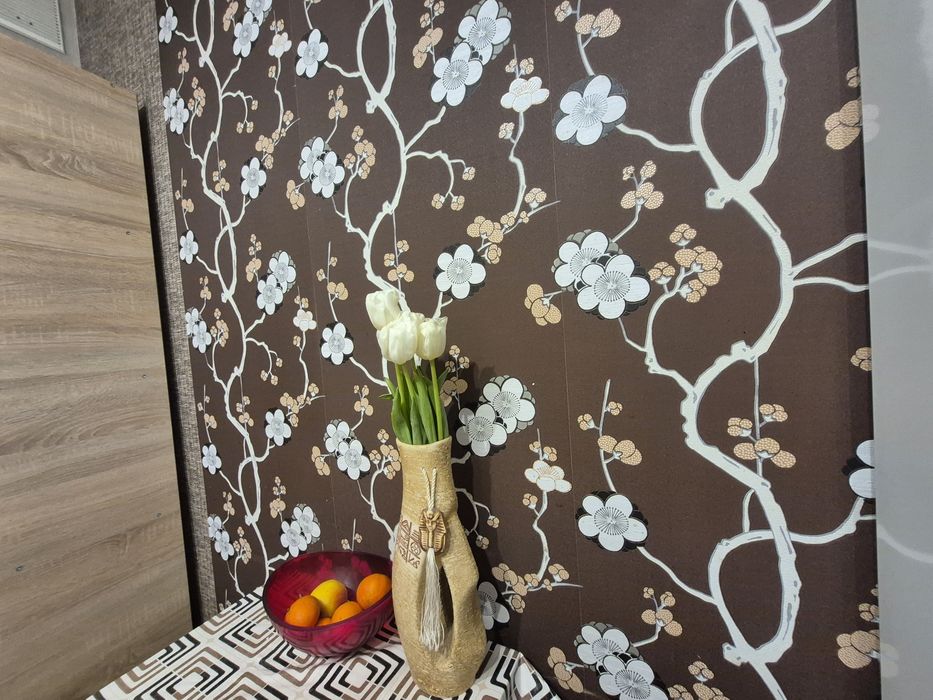 Квартира на вул. Тростянецька, 6Ж в Києві, ID 346457, фото №8