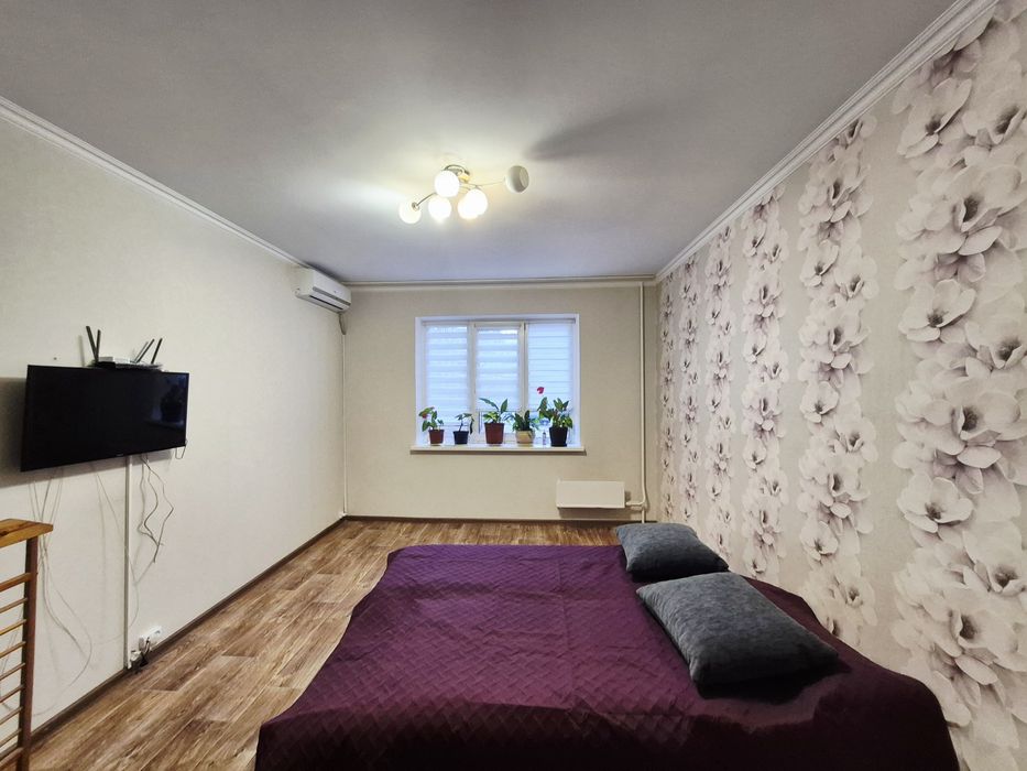 Квартира на вул. Тростянецька, 6Ж в Києві, ID 346457, фото №10