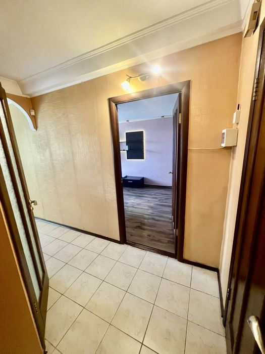 Квартира на вул. Васильківська, 2 в Києві, ID 187124, фото №2