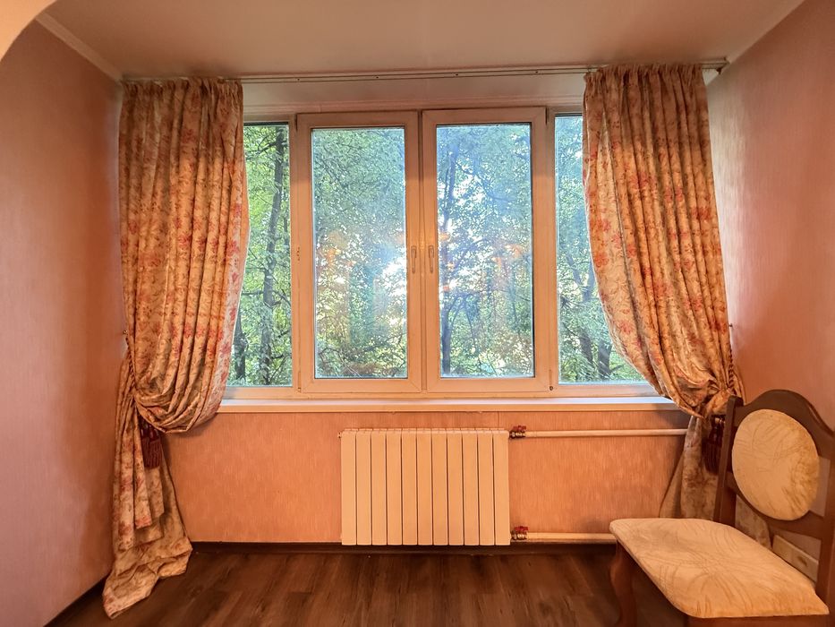 Квартира на вул. Васильківська, 2 в Києві, ID 187124, фото №22