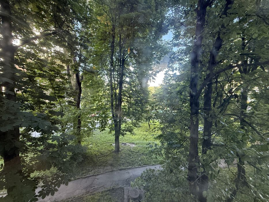 Квартира на вул. Васильківська, 2 в Києві, ID 187124, фото №24