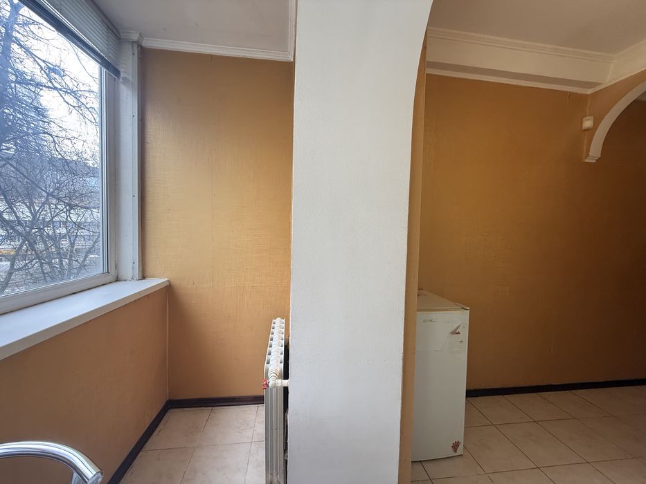 Квартира на вул. Васильківська, 2 в Києві, ID 187124, фото №6
