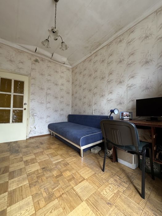 Квартира на вул. Михайла Грушевського, 28/2 в Києві, ID 249368, фото №9