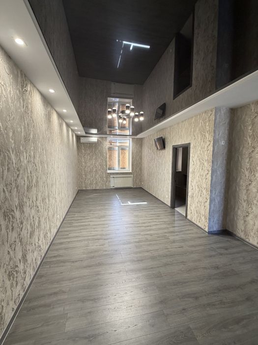 Квартира на вул. Анголенко, 13 в Запоріжжі, ID 215304, фото №5