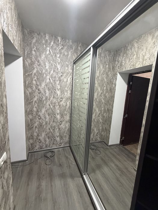 Квартира на вул. Анголенко, 13 в Запоріжжі, ID 215304, фото №6