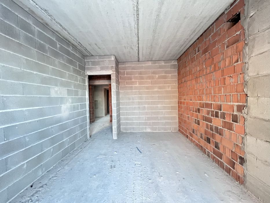 Квартира на вул. Соборна в Києві, ID 223086, фото №1