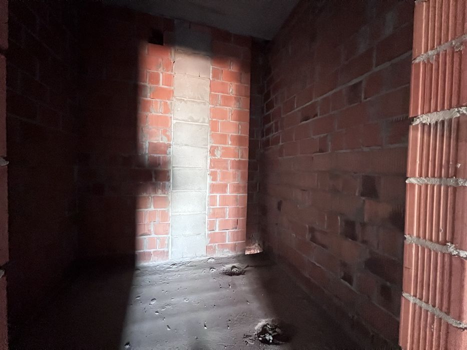Квартира на вул. Соборна в Києві, ID 223086, фото №6