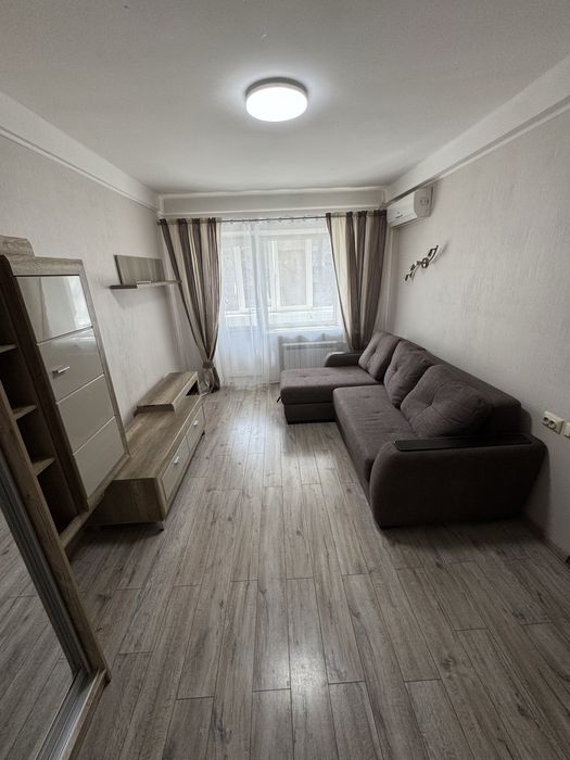 Квартира на вул. Німанська, 2, ID 360286, фото №1
