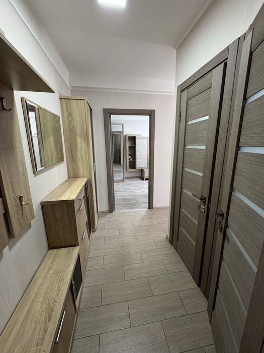 Квартира на вул. Німанська, 2 в Києві, ID 360286, фото №2