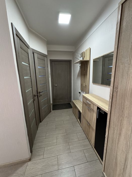 Квартира на вул. Німанська, 2 в Києві, ID 360286, фото №11