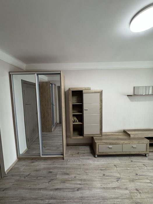 Квартира на вул. Німанська, 2 в Києві, ID 360286, фото №13