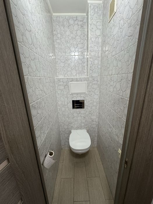 Квартира на вул. Німанська, 2 в Києві, ID 360286, фото №3